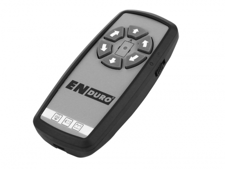 https://www.rolimag.ro/mover-enduro-em203.html?preview=1#prod-gallery-1 [1]