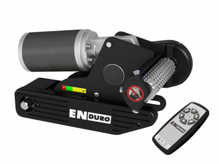 Sasiu-nivelator-picior sprijin-roata - https://www.rolimag.ro/mover-enduro-em203.html?preview=1#prod-gallery-1