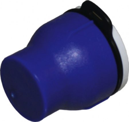 Apa-sanitare-chimicale wc-chiuveta-toaleta - https://www.rolimag.ro/muf%C4%83-de-cap%C4%83t-tub-de-12-mm-sb.html?preview=1#prod-gallery