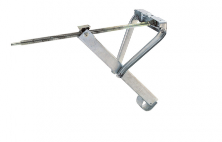 Cale de nivelare sau picior sprijin - https://www.rolimag.ro/mufa-al-ko-suport%C4%83-800-kg-normal-dimensiunea-de-instalare-505-mm.html?preview=1#prod-gallery-1