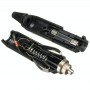 https://www.rolimag.ro/mufa-bricheta-auto-tata-cu-led-si-siguranta.html?preview=1#prod-gallery-1 [4]