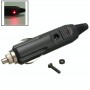 https://www.rolimag.ro/mufa-bricheta-auto-tata-cu-led-si-siguranta.html?preview=1#prod-gallery-1 [6]
