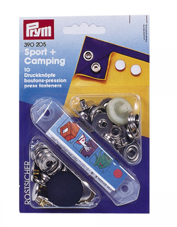 Copertine-accesorii - https://www.rolimag.ro/caps%C4%83-sport-camping-15mm-10buc.html?preview=1#prod-gallery