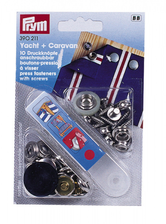 Copertine-accesorii - https://www.rolimag.ro/elemente-de-fixare-capsee-10buc.html?preview=1#prod-gallery