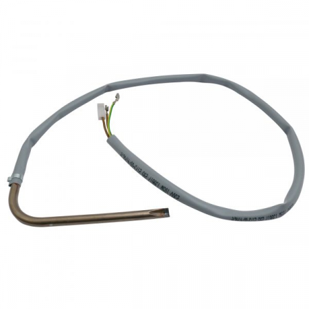 Frigider - https://www.rolimag.ro/%C3%AEnc%C4%83lzitor-cu-imersie-pentru-frigidere-dometic-%C3%AEnclinat-105-wa%C8%9Bi-235-vol%C8%9Bi-nr-241323000-0.html?preview=1#prod-gallery