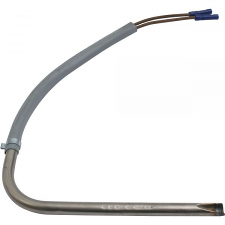 Frigider - https://www.rolimag.ro/%C3%AEnc%C4%83lzitor-cu-imersie-pentru-frigidere-dometic-%C3%AEnclinat-120-wa%C8%9Bi-12-vol%C8%9Bi-nr-292342020-8.html?preview=1#prod-gallery