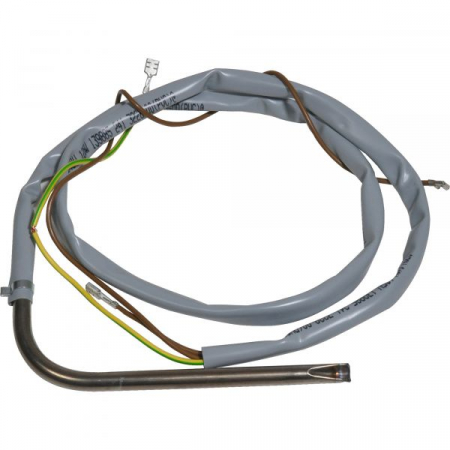 Frigider - https://www.rolimag.ro/%C3%AEnc%C4%83lzitor-cu-imersie-pentru-frigidere-dometic-%C3%AEnclinat-125-w-235-vol%C8%9Bi-nr-289020920-4.html?preview=1#prod-gallery