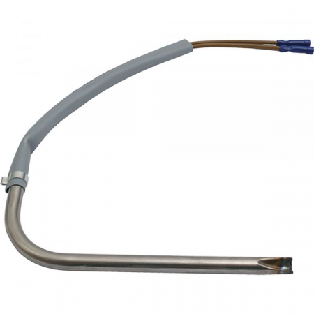 Frigider - https://www.rolimag.ro/%C3%AEnc%C4%83lzitor-cu-imersie-pentru-frigidere-dometic-%C3%AEnclinat-130-wa%C8%9Bi-12-vol%C8%9Bi-nr-295169430-2.html?preview=1#prod-gallery