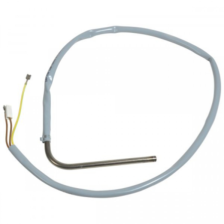 Frigider - https://www.rolimag.ro/%C3%AEnc%C4%83lzitor-cu-imersie-pentru-frigidere-dometic-%C3%AEnclinat-135-wa%C8%9Bi-235-vol%C8%9Bi-nr-241322900-2.html?preview=1#prod-gallery