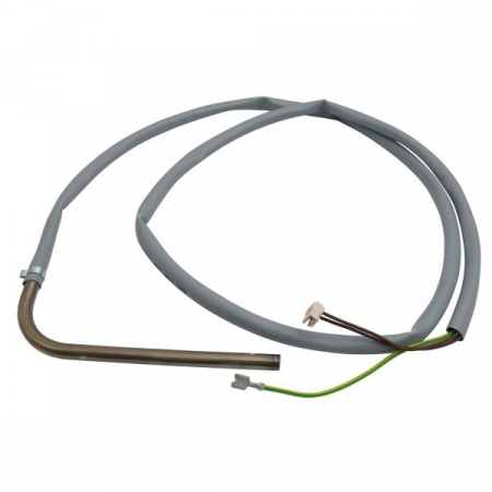 Frigider - https://www.rolimag.ro/%C3%AEnc%C4%83lzitor-cu-imersie-pentru-frigidere-dometic-%C3%AEnclinat-135-wa%C8%9Bi-235-vol%C8%9Bi-nr-241322940-8.html?preview=1#prod-gallery