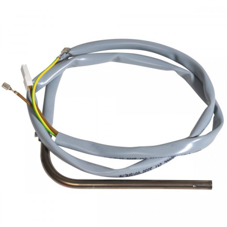 Frigider - https://www.rolimag.ro/%C3%AEnc%C4%83lzitor-cu-imersie-pentru-frigidere-dometic-%C3%AEnclinat-135-wa%C8%9Bi-235-vol%C8%9Bi-nr-289020910-5.html?preview=1#prod-gallery