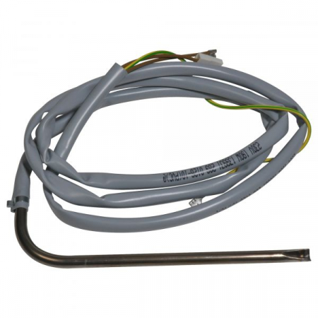 Frigider - https://www.rolimag.ro/%C3%AEnc%C4%83lzitor-cu-imersie-pentru-frigidere-dometic-%C3%AEnclinat-190-wa%C8%9Bi-230-vol%C8%9Bi-nr-289020900-6.html?preview=1#prod-gallery