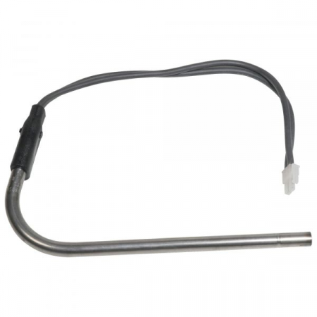 Frigider - https://www.rolimag.ro/%C3%AEnc%C4%83lzitor-cu-imersie-pentru-frigidere-dometic-%C3%AEnclinat-220-wa%C8%9Bi-230-vol%C8%9Bi-nr-17375413-6.html?preview=1#prod-gallery