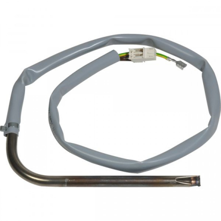 Frigider - https://www.rolimag.ro/%C3%AEnc%C4%83lzitor-cu-imersie-pentru-frigidere-dometic-unghiular-125-wa%C8%9Bi-235-vol%C8%9Bi-nr-289018000-9.html?preview=1#prod-gallery