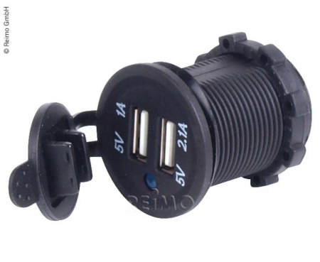 Sistem electric 12v-220v - https://www.rolimag.ro/%C3%AEnc%C4%83rc%C4%83tor-usb-3-1a.html?preview=1#prod-gallery