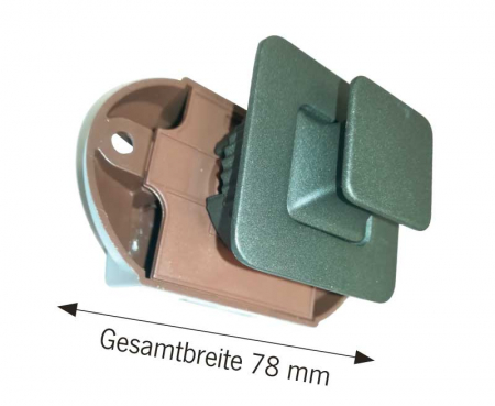 Accesorii - https://www.rolimag.ro/%C3%AEncuietoare-pentru-mobil-push-lock-plac%C4%83-de-lovire-pentru-articolul-532703.html?preview=1#prod-gallery