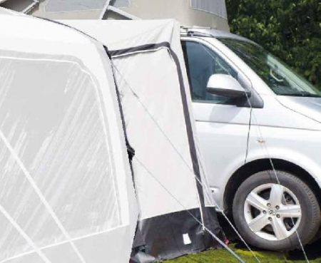 Cort-covor-fusta-terasa-accesorii - https://www.rolimag.ro/%C3%AEncuietoare-pentru-orion-300-%C3%AEn%C4%83l%C8%9Bime-220-260cm.html?preview=1#prod-gallery