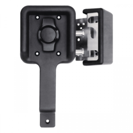 Incuietoare-maner-cheie-butuc - https://www.rolimag.ro/%C3%AEncuietoare-pentru-u%C8%99a-autovehiculului-este-de-30-mm-%C3%AEn-dreapta.html?preview=1#prod-gallery