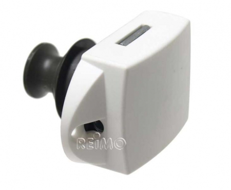 https://www.rolimag.ro/%C3%AEncuietoare-push-%C3%AEncuietoare-pentru-mobilier-gri.html?preview=1#prod-gallery