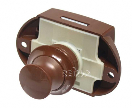 https://www.rolimag.ro/%C3%AEncuietoare-push-pentru-mobilier-maro.html?preview=1#prod-gallery