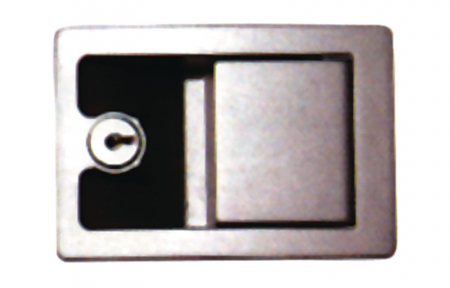 Incuietoare-maner-cheie-butuc - https://www.rolimag.ro/%C3%AEncuietoare-u%C8%99%C4%83-115-x-66-pentru-ws-24-mm.html?preview=1#prod-gallery