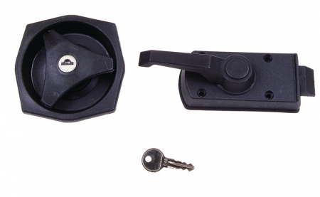 Incuietoare-maner-cheie-butuc - https://www.rolimag.ro/%C3%AEncuietoare-u%C8%99%C4%83-caravan%C4%83-grosime-perete-de-25-35mm-negru.html?preview=1#prod-gallery-1