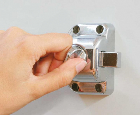 Caroserie - https://www.rolimag.ro/%C3%AEncuietoare-u%C8%99%C4%83-safe-door-guardian-pentru-fiat-ducato-din-09-2009.html?preview=1#prod-gallery