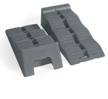 Sasiu-nivelator-picior sprijin-roata - https://www.rolimag.ro/pene-cu-trepte-level-up-plus-gri-p%C3%A2n%C4%83-la-5t-2-buc%C4%83%C8%9Bi-2-buc%C4%83%C8%9Bi-gri.html?preview=1#prod-gallery-1
