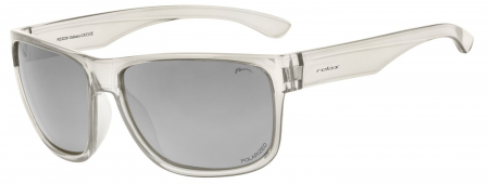 Ochelari de soare polarizati Relax Galiano R2322K cu husa [1]
