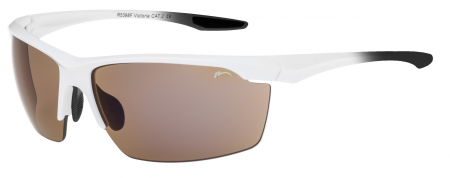 Ochelari de soare polarizati Relax Victoria R5398J cu husa [1]