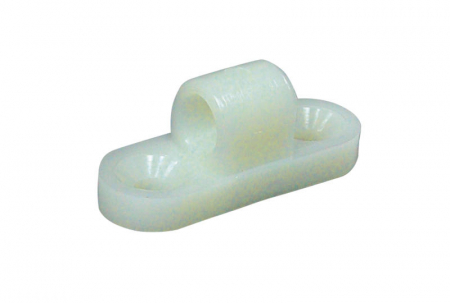 Copertine-accesorii - https://www.rolimag.ro/ochi-vertical-de-perete-din-plastic-5-buc%C4%83%C8%9Bi.html?preview=1#prod-gallery