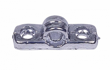 Copertina in saculet-caseta-accesorii - https://www.rolimag.ro/ochiuri-de-perete-orizontale-din-aluminiu-5-buc%C4%83%C8%9Bi.html?preview=1#prod-gallery-1