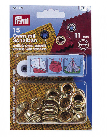 https://www.rolimag.ro/ochiuri-din-alam%C4%83-cu-%C8%99aibe-11-mm.html?preview=1#prod-gallery