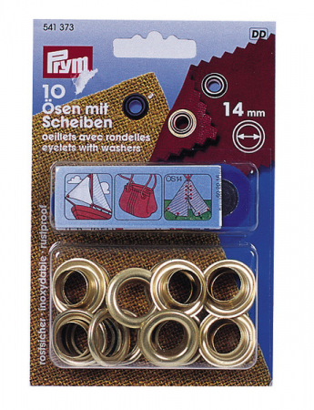 Copertine-accesorii - https://www.rolimag.ro/ochiuri-din-alam%C4%83-cu-%C8%99aibe-14-mm.html?preview=1#prod-gallery