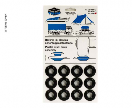 Copertine-accesorii - https://www.rolimag.ro/ochiuri-din-plastic-15-mm-12-buc-2.html?preview=1#prod-gallery