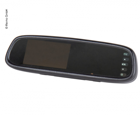 Antena automata-wifi-camera video-televizor-accesorii - https://www.rolimag.ro/oglind%C4%83-retrovizoare-cu-monitor-integrat-pentru-fiat-ducato.html?preview=1#prod-gallery