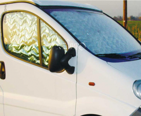 Husa autorulota - https://www.rolimag.ro/oprl-trafic-nissan-nv300-covor-termic-isoflex-cu-7-straturi.html?preview=1#prod-gallery
