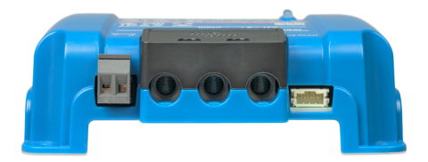 https://www.rolimag.ro/orion-xs-12-12-50a-dc-dc-battery-charger.html?preview=1#prod-gallery-1 [5]