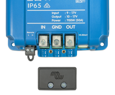 https://www.rolimag.ro/orion-xs-12-12-50a-dc-dc-battery-charger.html?preview=1#prod-gallery-1 [2]