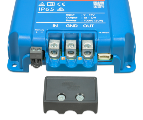 https://www.rolimag.ro/orion-xs-12-12-50a-dc-dc-battery-charger.html?preview=1#prod-gallery-1 [1]