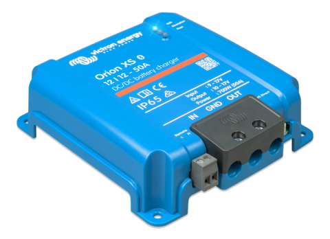 https://www.rolimag.ro/orion-xs-12-12-50a-dc-dc-battery-charger.html?preview=1#prod-gallery-1 [4]