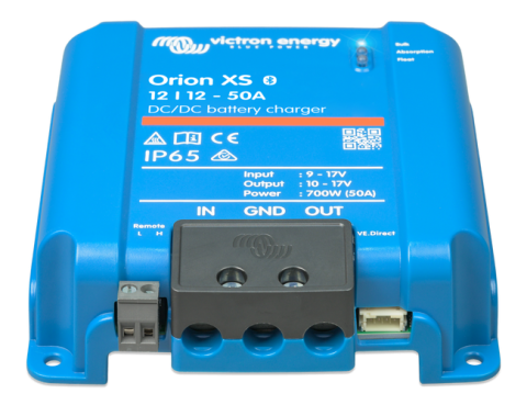 https://www.rolimag.ro/orion-xs-12-12-50a-dc-dc-battery-charger.html?preview=1#prod-gallery-1 [3]