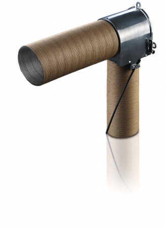 Soba - https://www.rolimag.ro/pachet-confort-axk-2-3004-5.html?preview=1#prod-gallery