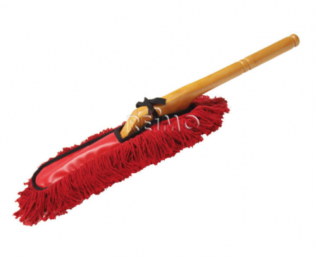 Accesorii - https://www.rolimag.ro/pamatuf-din-pene-de-bumbac-57cm.html?preview=1#prod-gallery