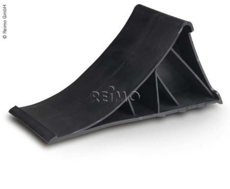 Sasiu-nivelator-picior sprijin-roata - https://www.rolimag.ro/pana-din-plastic-pentru-blocare-roata.html?preview=1