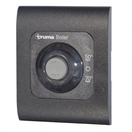 https://www.rolimag.ro/panou-de-control-cazan-50-70.html?preview=1#prod-gallery
