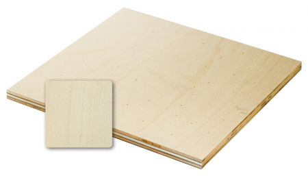 Profile aluminiu si plastic - https://www.rolimag.ro/panou-din-placaj-de-plop-natural.html?preview=1#prod-gallery-1