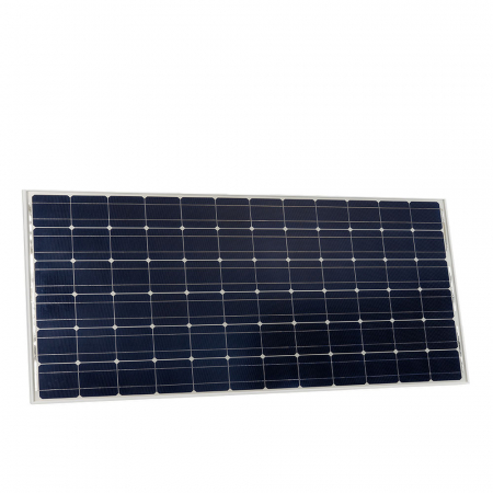 Panou Fotovoltaic Victron Energy monocristalin – 175 Wp