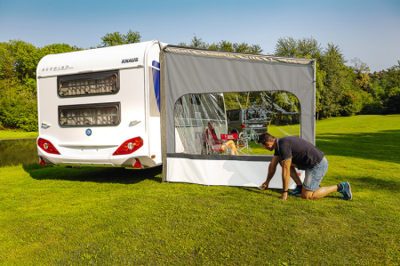 https://www.rolimag.ro/panou-lateral-pentru-copertina-caravanstore-f35.html?preview=1#prod-gallery