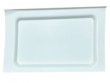 Volkswagen - Panou Masis Panel Bed L